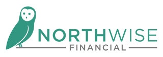 NorthWise