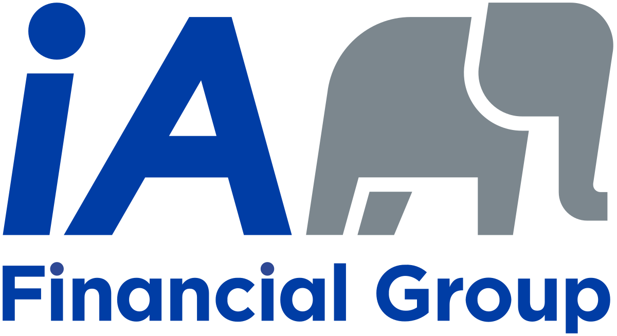 Industrial Alliance Universal life insurance Industrial Alliance Universal life insurance
