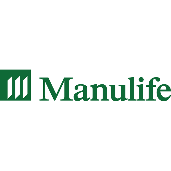 Manulife Universal Life Insurance Manulife Universal Life Insurance