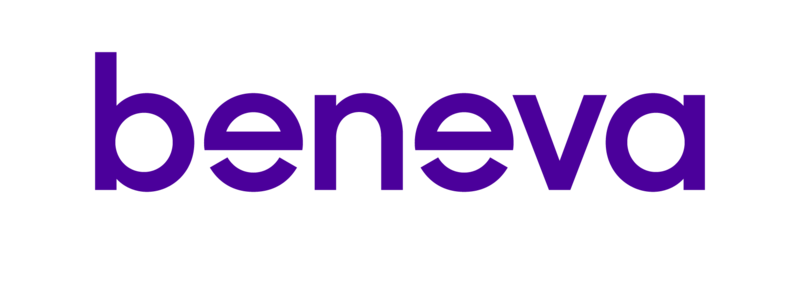 Beneva Universal life insurance Beneva Universal life insurance