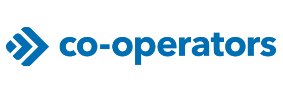 Cooperators Universal life insurance Cooperators Universal life insurance