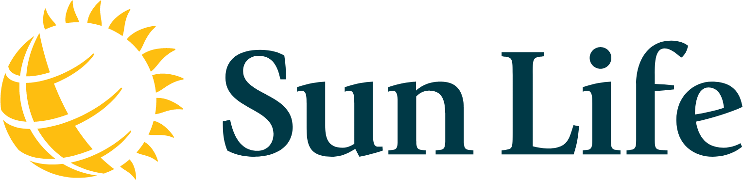 Sun Life Universal life insurance Sun Life Universal life insurance
