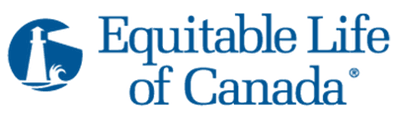 Equitable Life Universal life insurance Equitable Life Universal life insurance