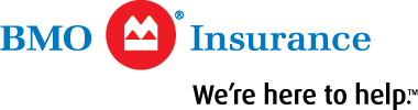 BMO Insurance Universal life insurance BMO Insurance Universal life insurance