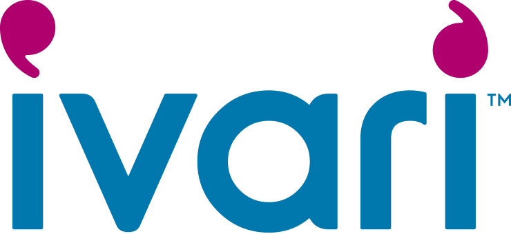 ivari Universal life insurance ivari Universal life insurance
